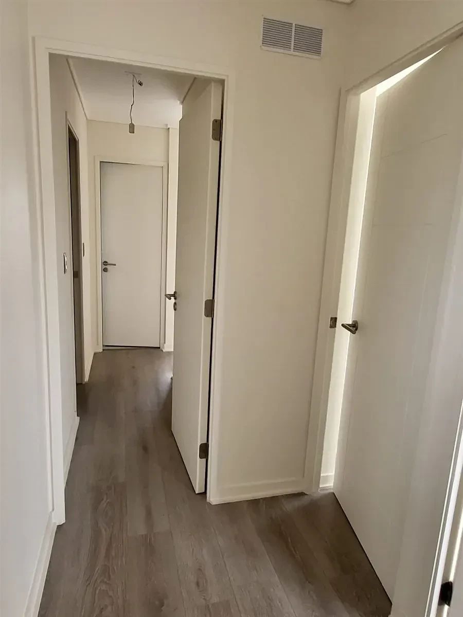 Casa en Peñablanca, Villa Alemana, foto 18 de 25