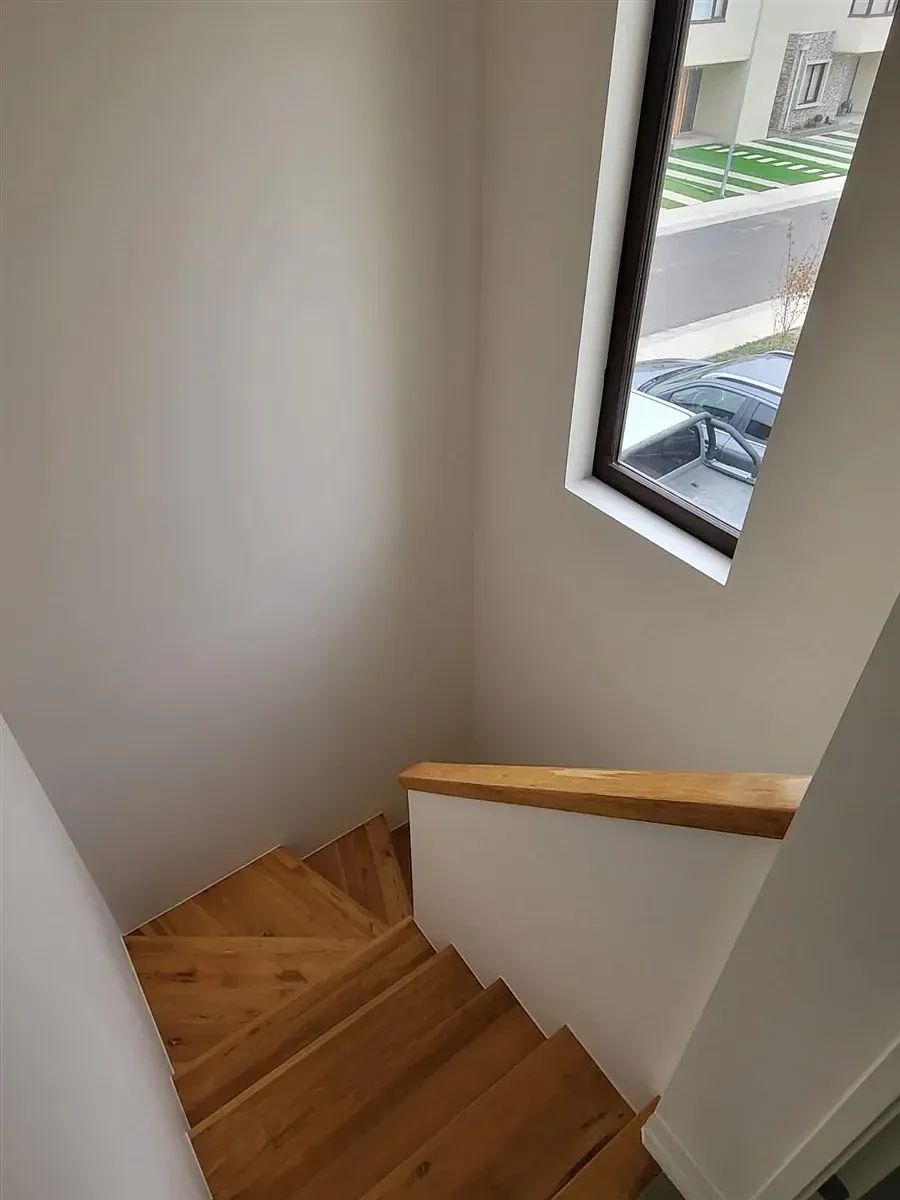Casa en Peñablanca, Villa Alemana, foto 8 de 25