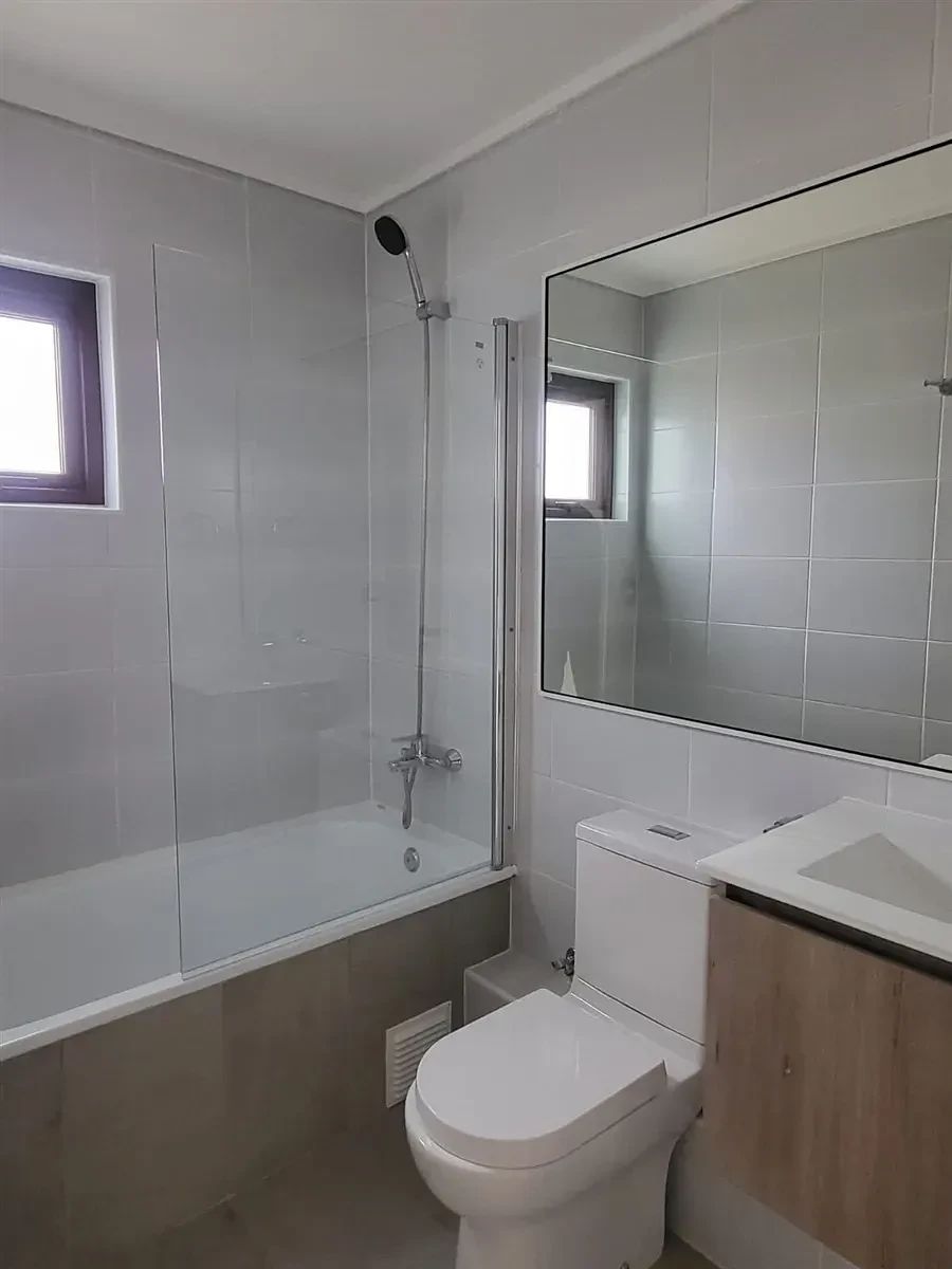 Casa en Peñablanca, Villa Alemana, foto 11 de 25