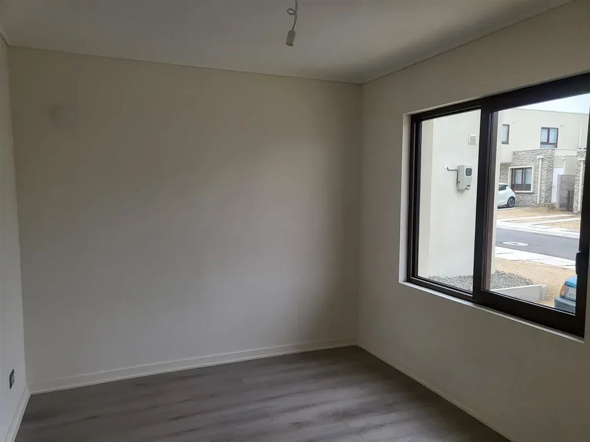 Casa en Peñablanca, Villa Alemana, foto 12 de 25
