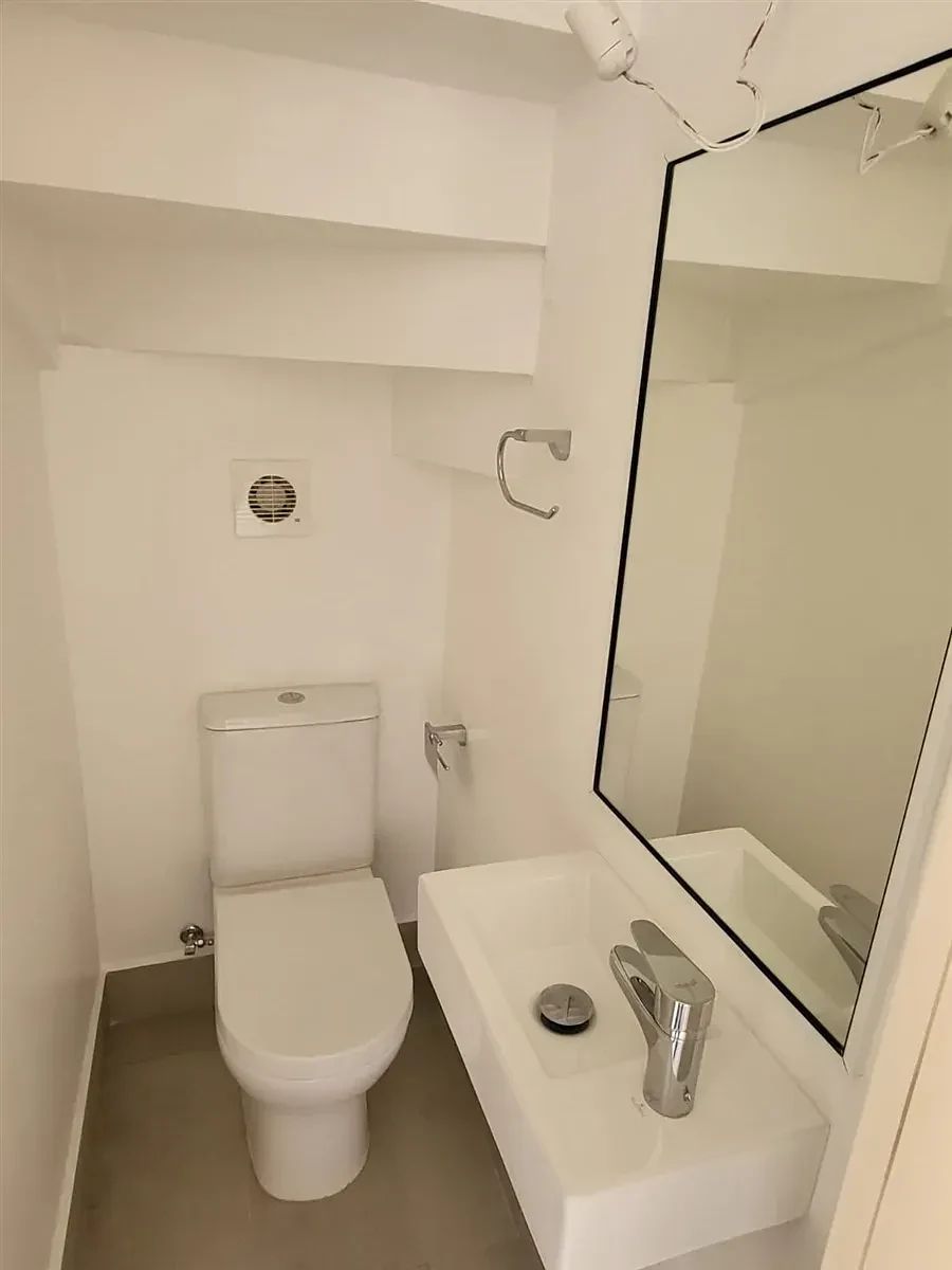 Casa en Peñablanca, Villa Alemana, foto 19 de 25