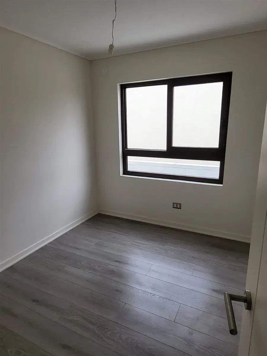 Casa en Peñablanca, Villa Alemana, foto 14 de 25