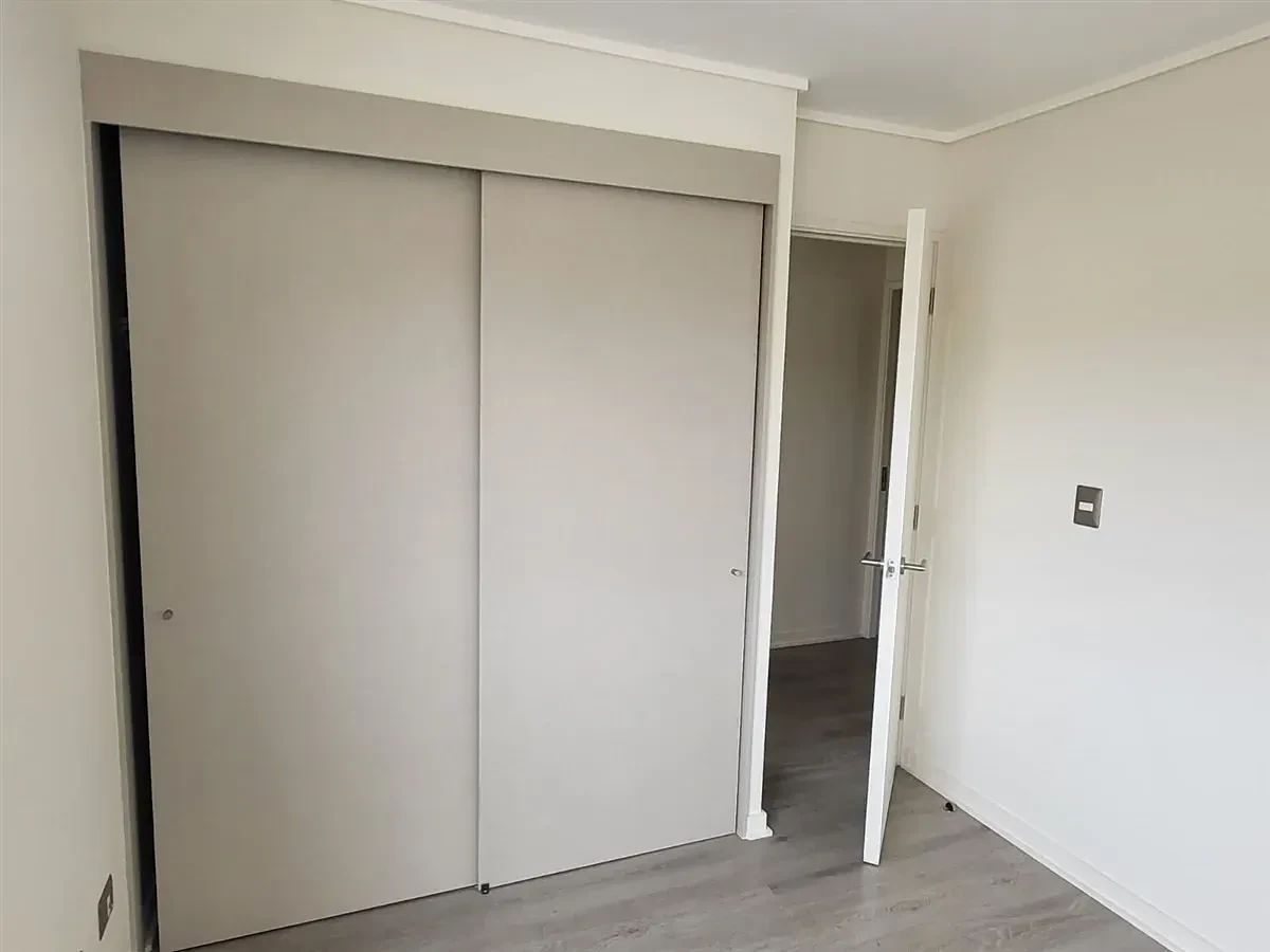 Casa en Peñablanca, Villa Alemana, foto 16 de 25