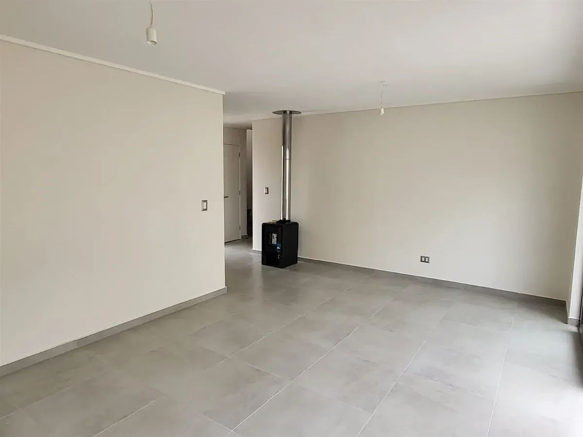 Casa en Peñablanca, Villa Alemana, foto 3 de 25