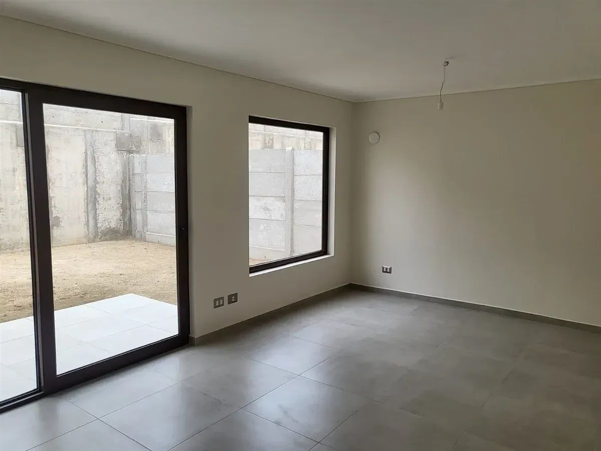 Casa en Peñablanca, Villa Alemana, foto 4 de 25