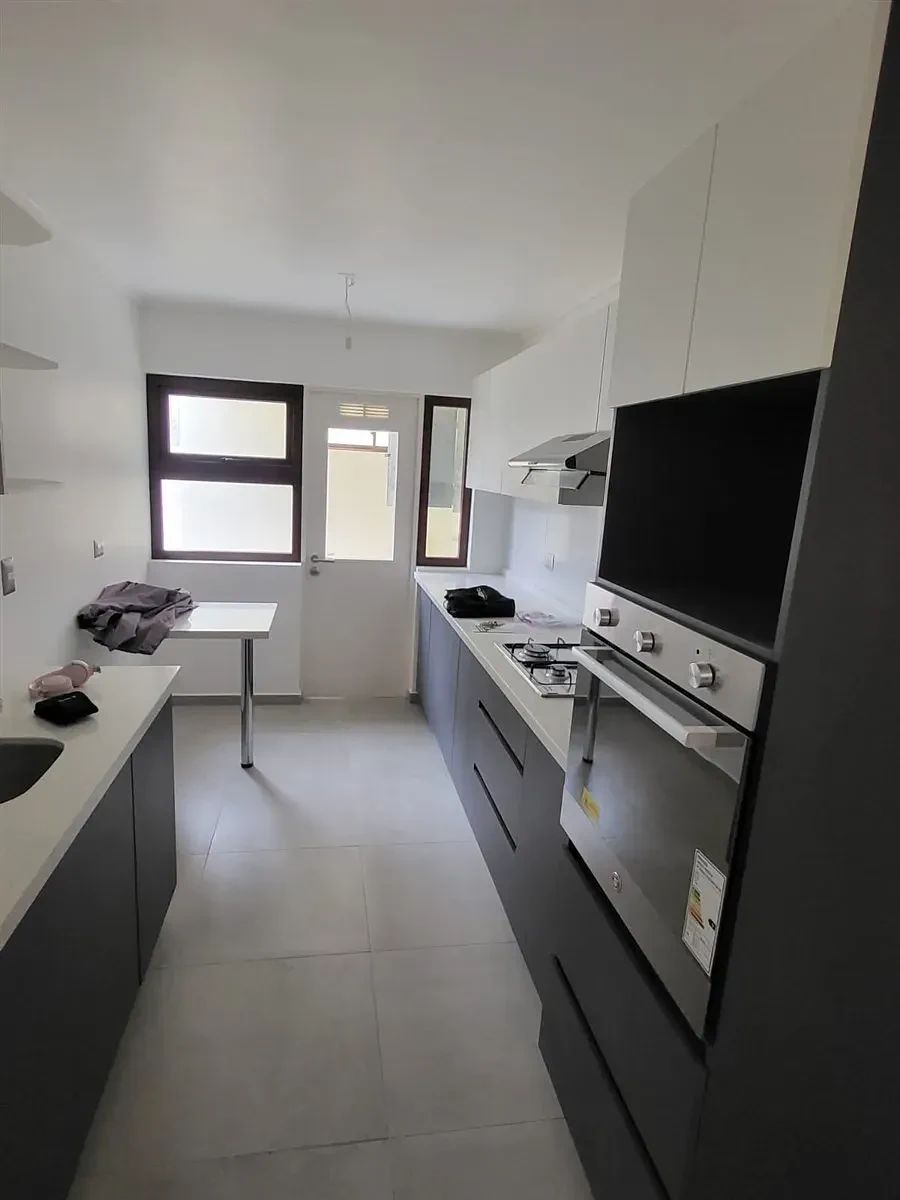 Casa en Peñablanca, Villa Alemana, foto 7 de 25