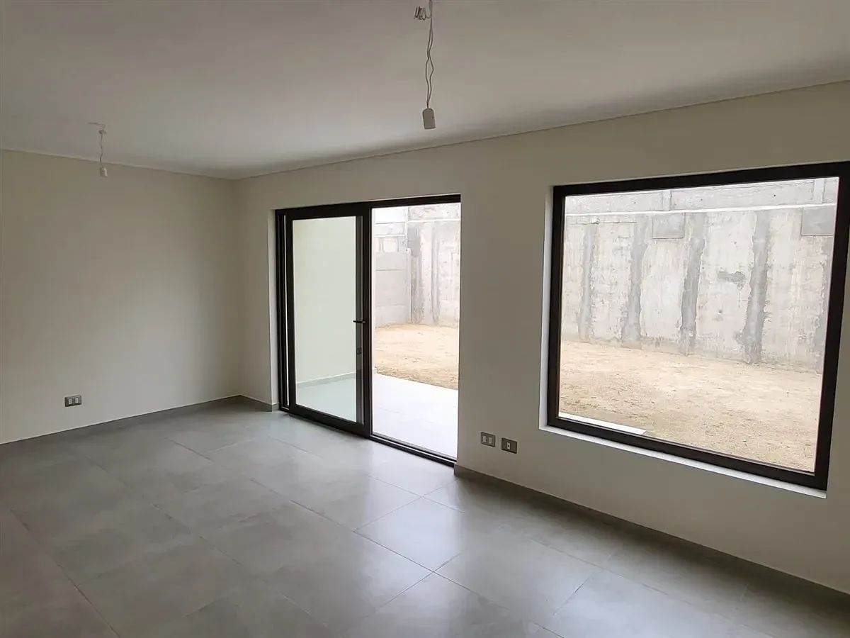 Casa en Peñablanca, Villa Alemana, foto 5 de 25