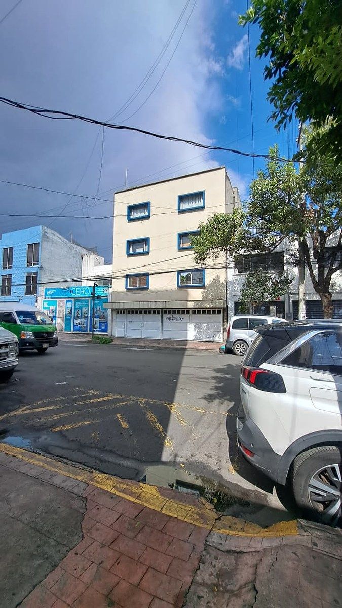 🏢✨ ESCRITÓRIO PARA ALUGUEL COM USO DO SOLO MISTO! ✨🏢, foto 1 de 17
