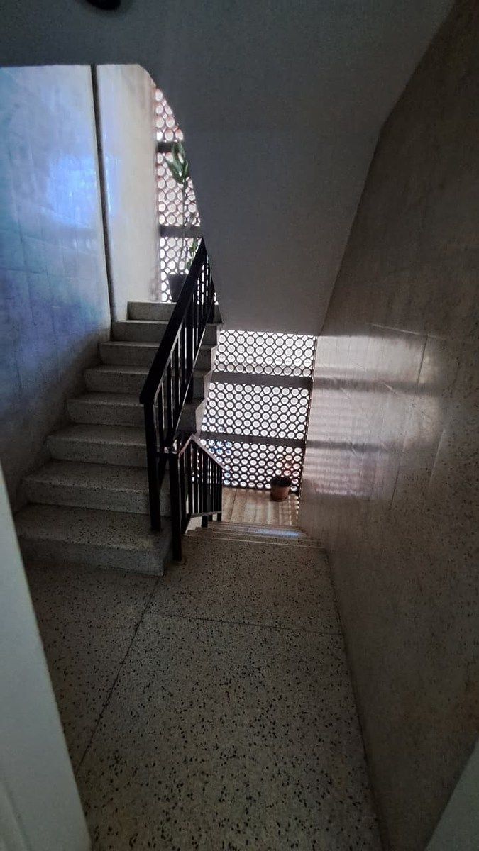 Local em Tlaxpana, Miguel Hidalgo, foto 8 de 17