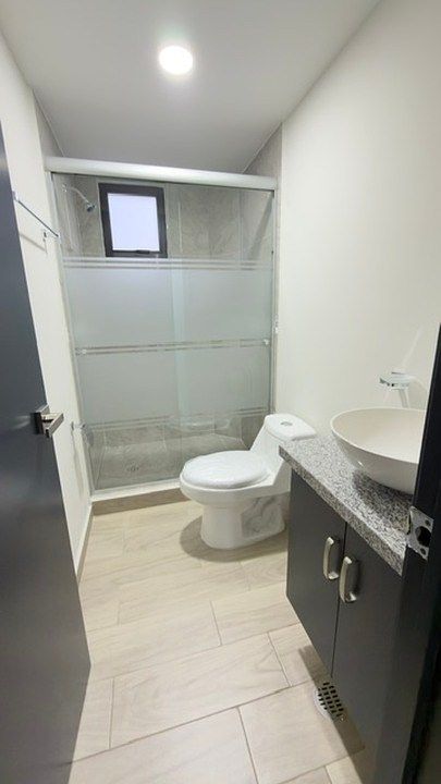Apartamento em Santa Úrsula Coapa, Coyoacán, foto 13 de 36