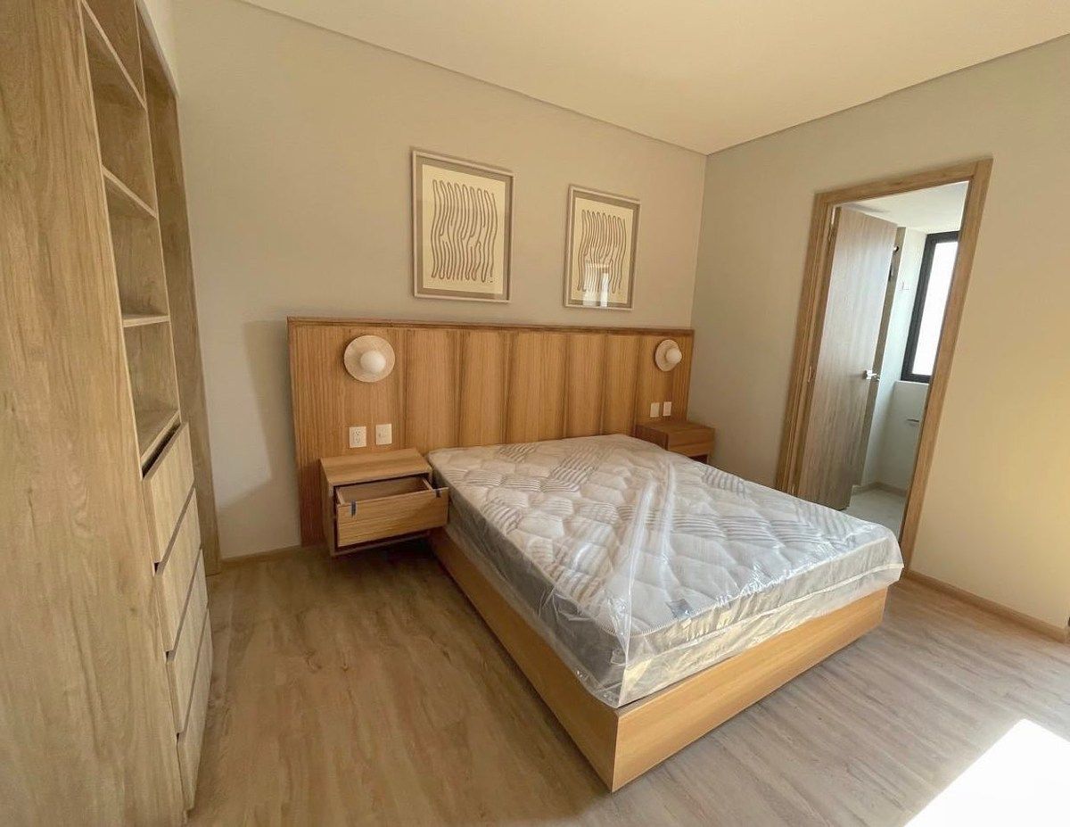 Departamento en La Rivera, Los Cabos, foto 3 de 17