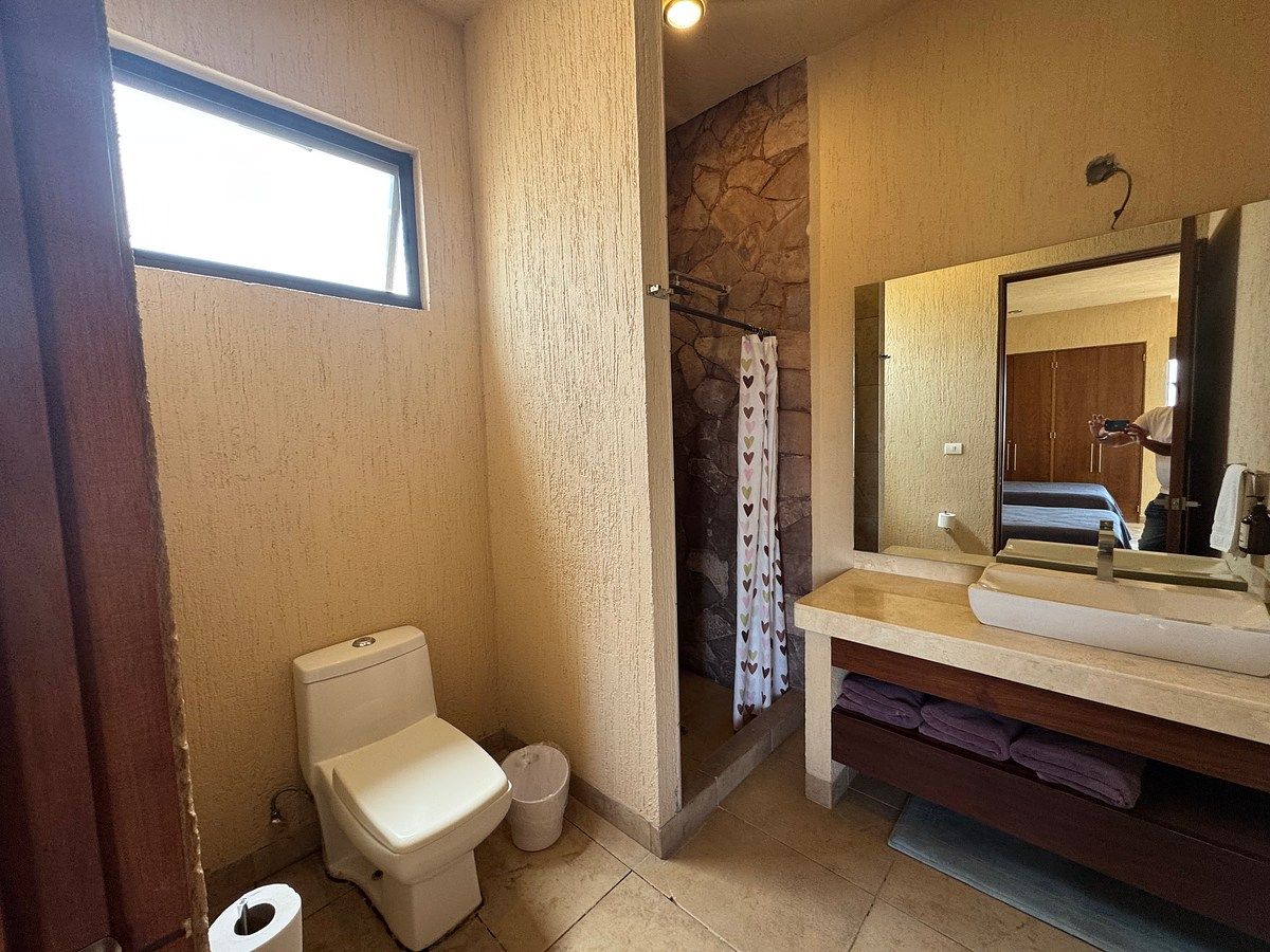 Casa em condomínio fechado em La Lejona, San Miguel de Allende, foto 33 de 50