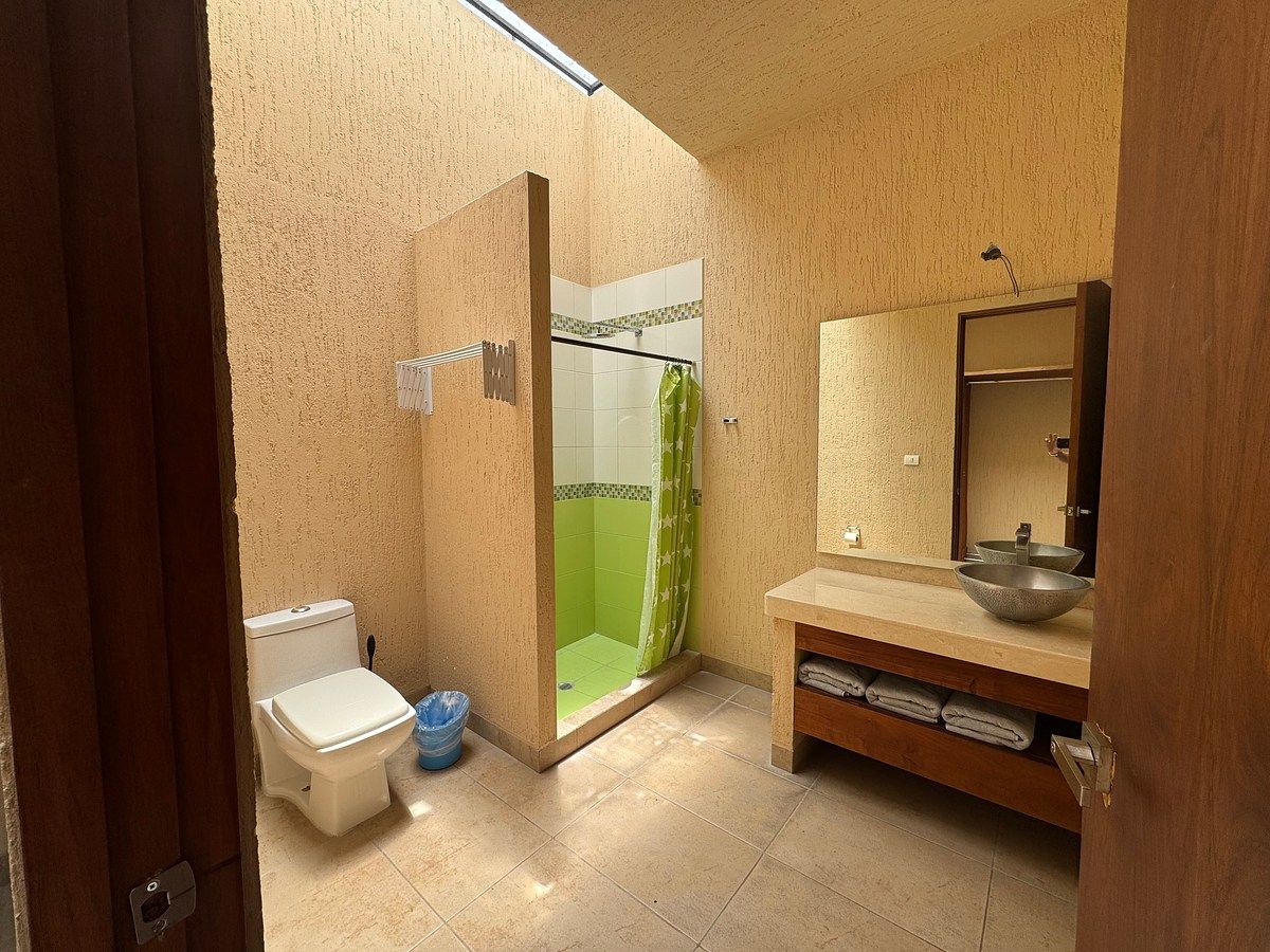 Casa em condomínio fechado em La Lejona, San Miguel de Allende, foto 40 de 50