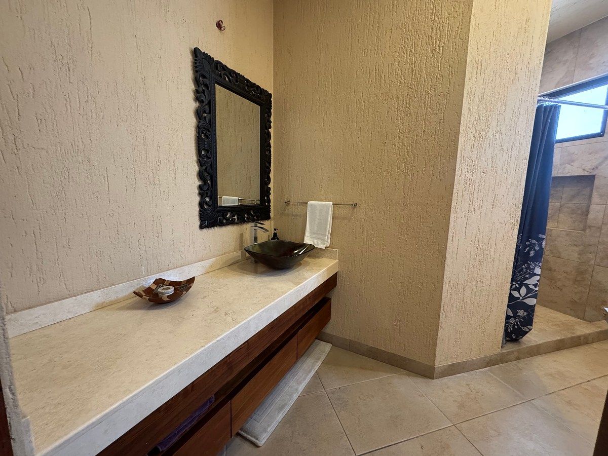 Casa em condomínio fechado em La Lejona, San Miguel de Allende, foto 41 de 50