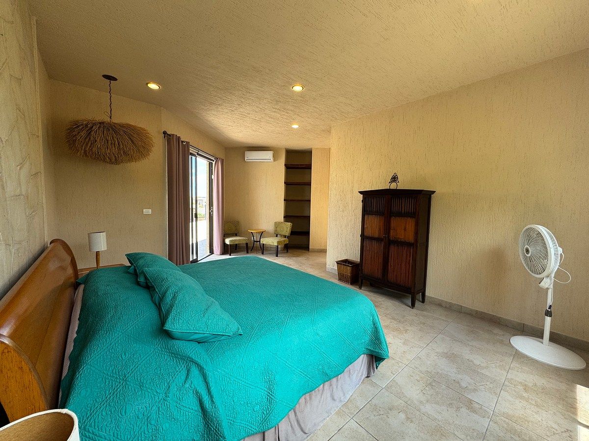 Casa em condomínio fechado em La Lejona, San Miguel de Allende, foto 44 de 50