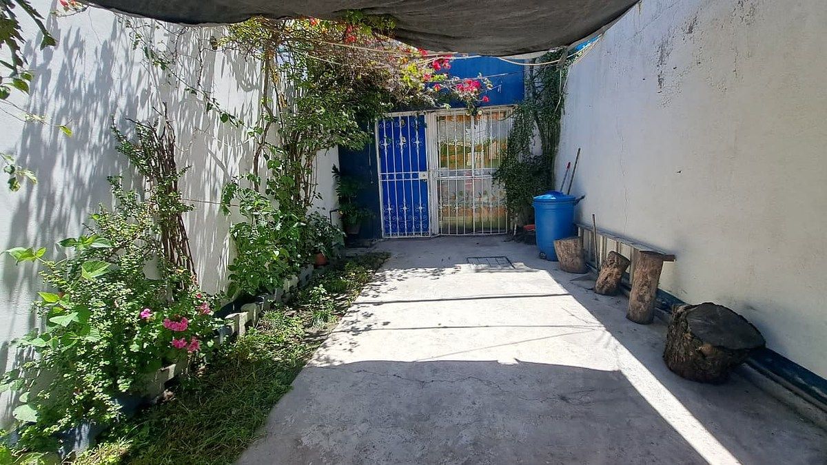 House in Villas del Sol, Ecatepec de Morelos, photo 2 of 23