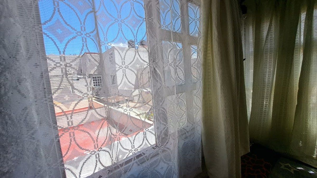 House in Villas del Sol, Ecatepec de Morelos, photo 22 of 23