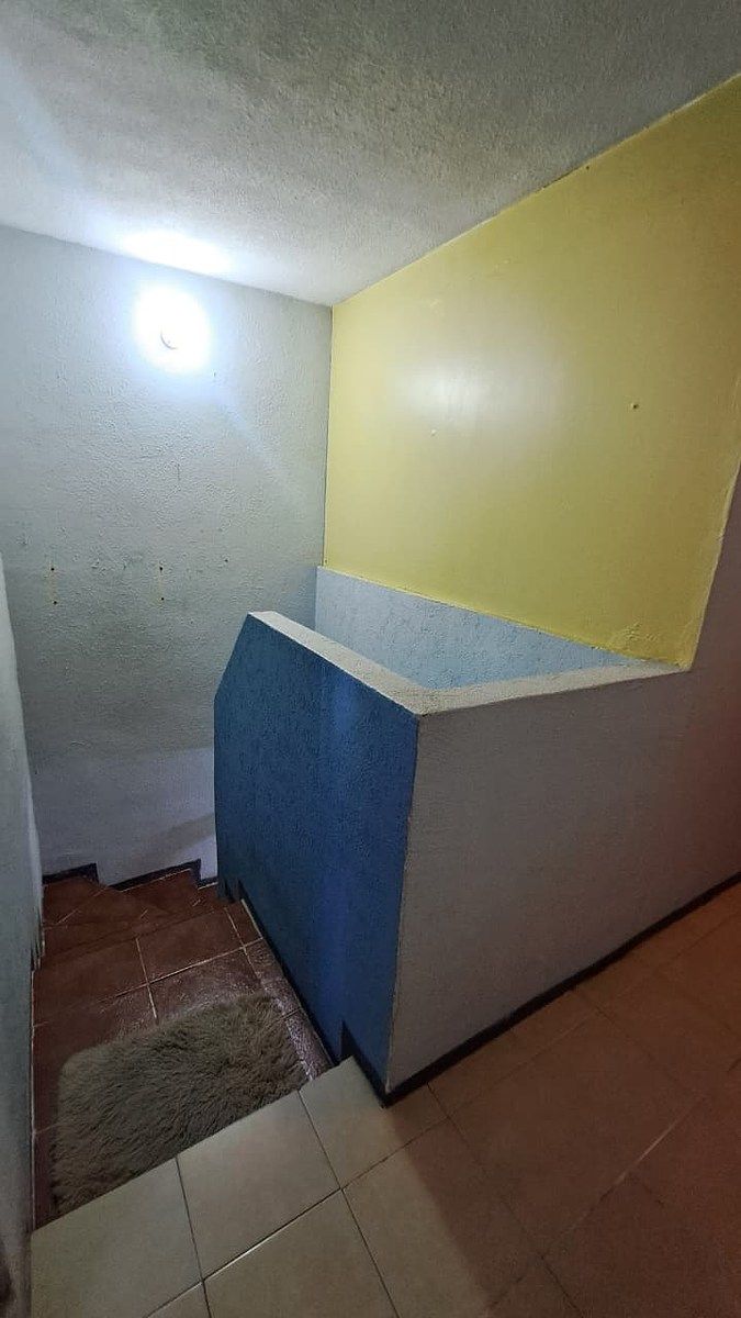 House in Villas del Sol, Ecatepec de Morelos, photo 14 of 23