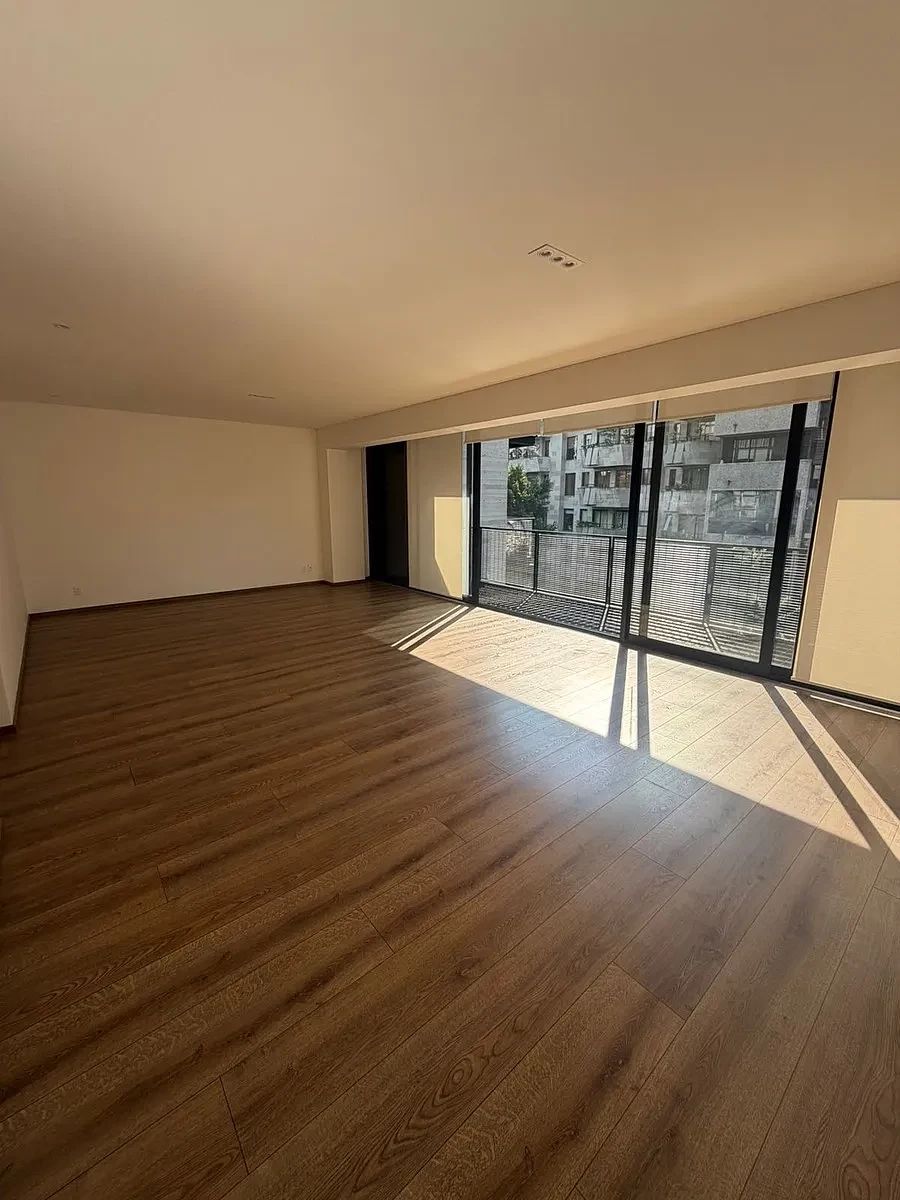 Departamento en venta excelente oportunidad, foto 1 de 2