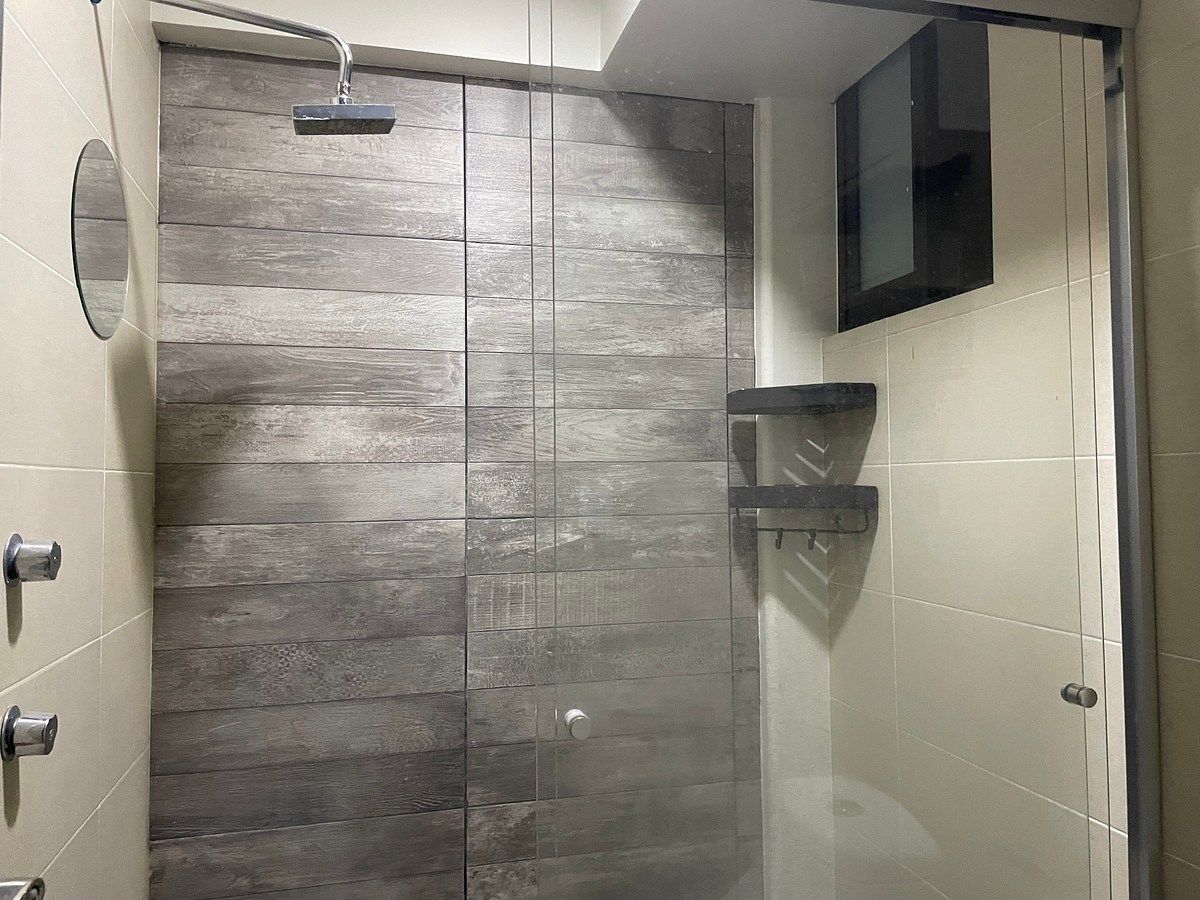 Apartamento em San Pablo Xalpa, Tlalnepantla de Baz, foto 11 de 17