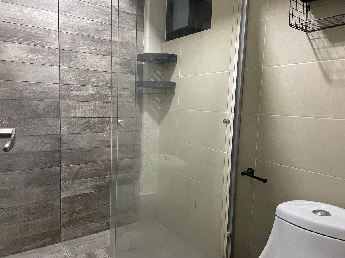 Apartamento em San Pablo Xalpa, Tlalnepantla de Baz, foto 12 de 17