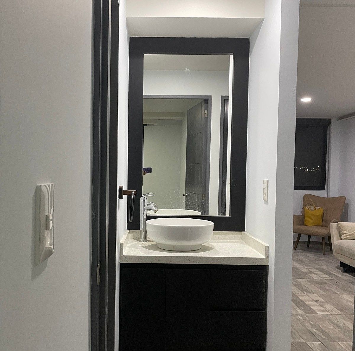 Apartamento em San Pablo Xalpa, Tlalnepantla de Baz, foto 13 de 17