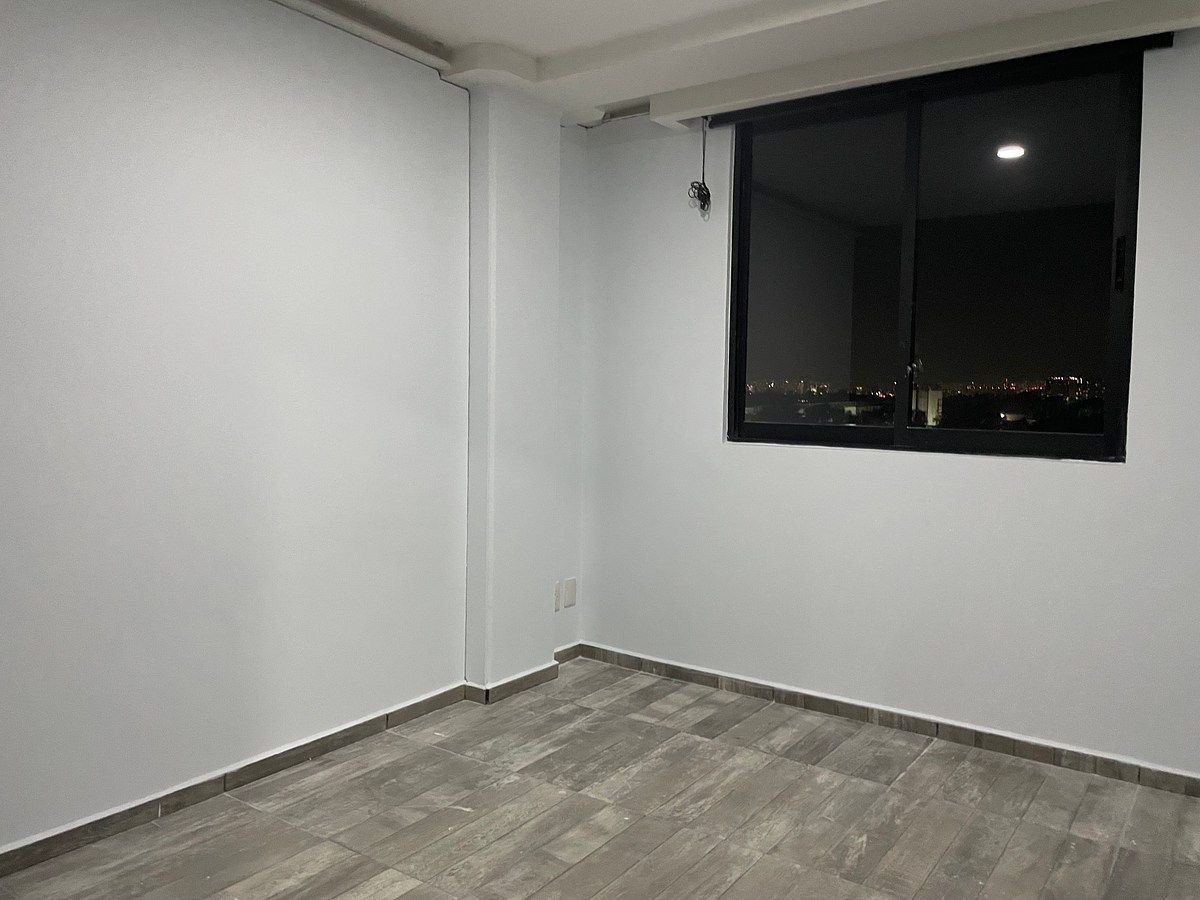 Apartamento em San Pablo Xalpa, Tlalnepantla de Baz, foto 14 de 17