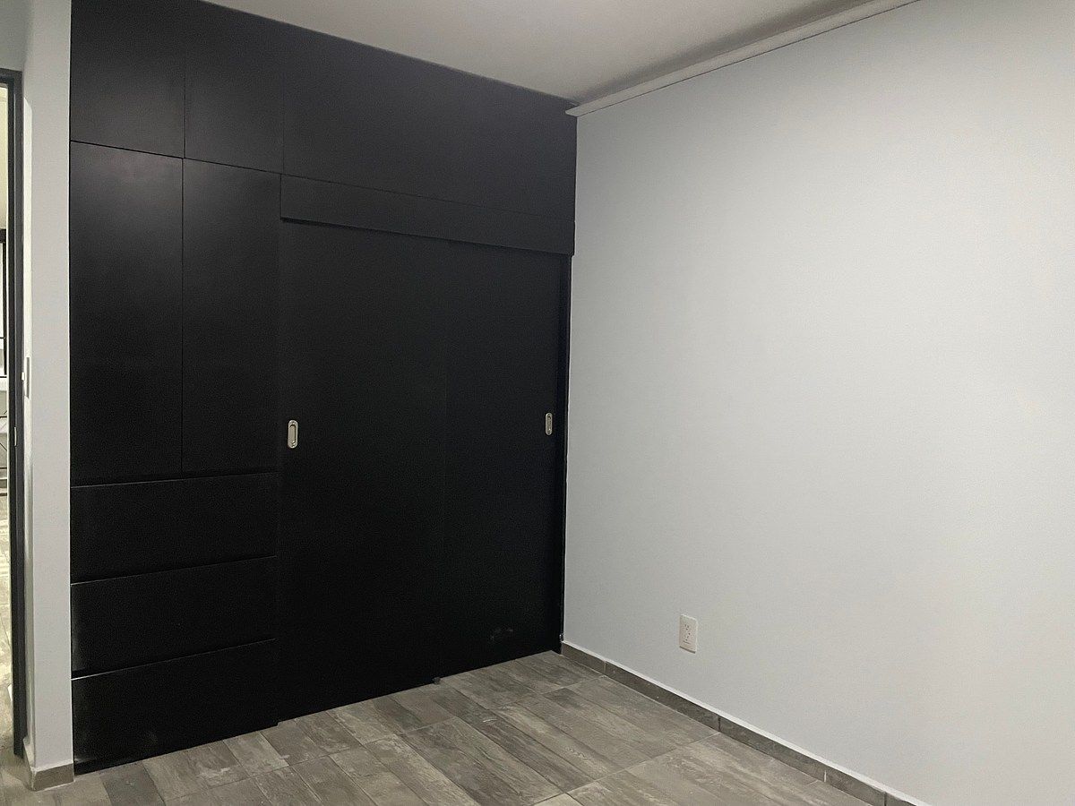 Apartamento em San Pablo Xalpa, Tlalnepantla de Baz, foto 15 de 17