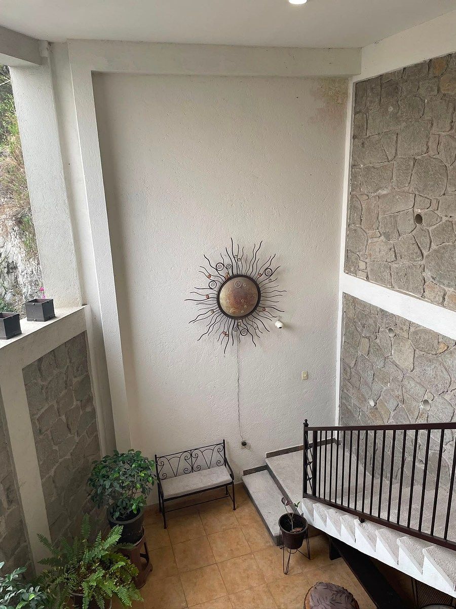 Casa en Ciudad Brisa, Naucalpan de Juárez, foto 5 de 19