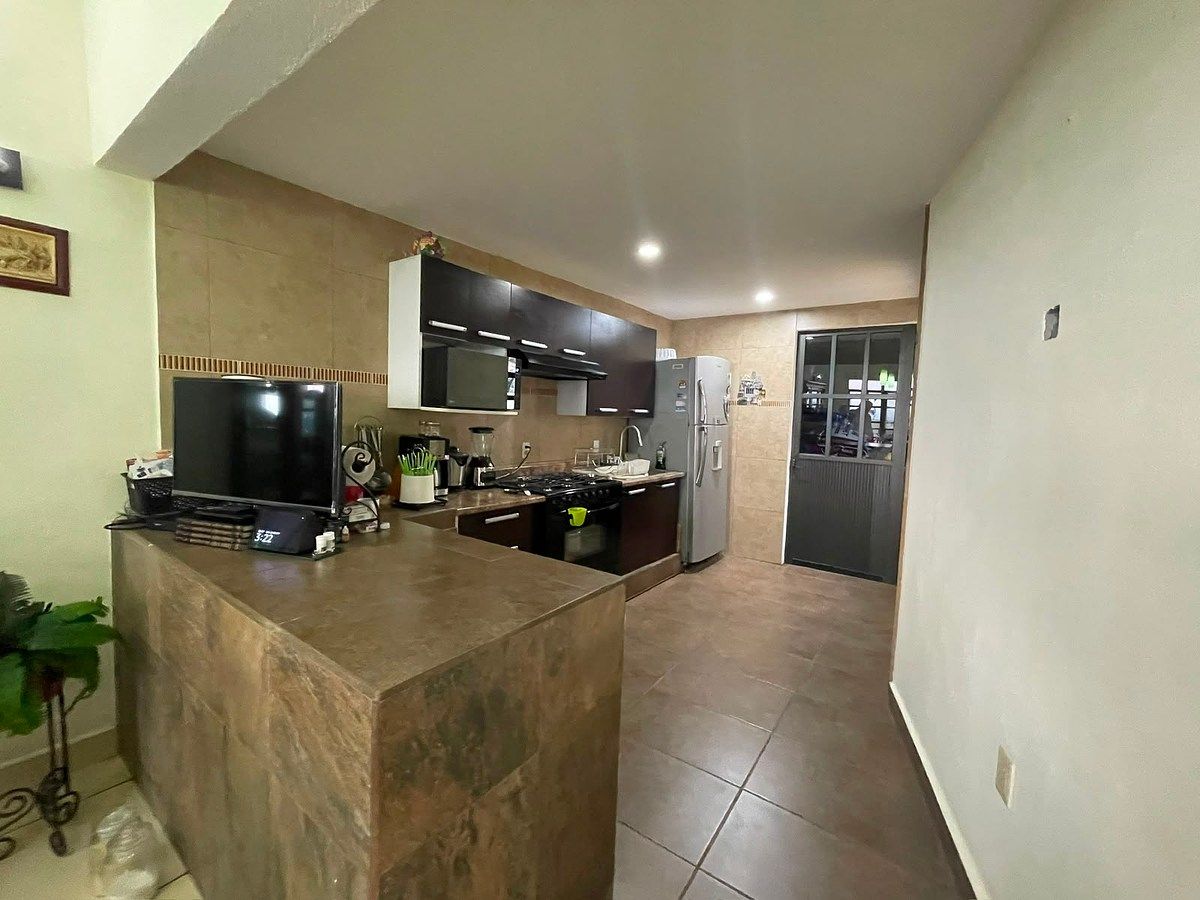 Casa en Ciudad Brisa, Naucalpan de Juárez, foto 9 de 19