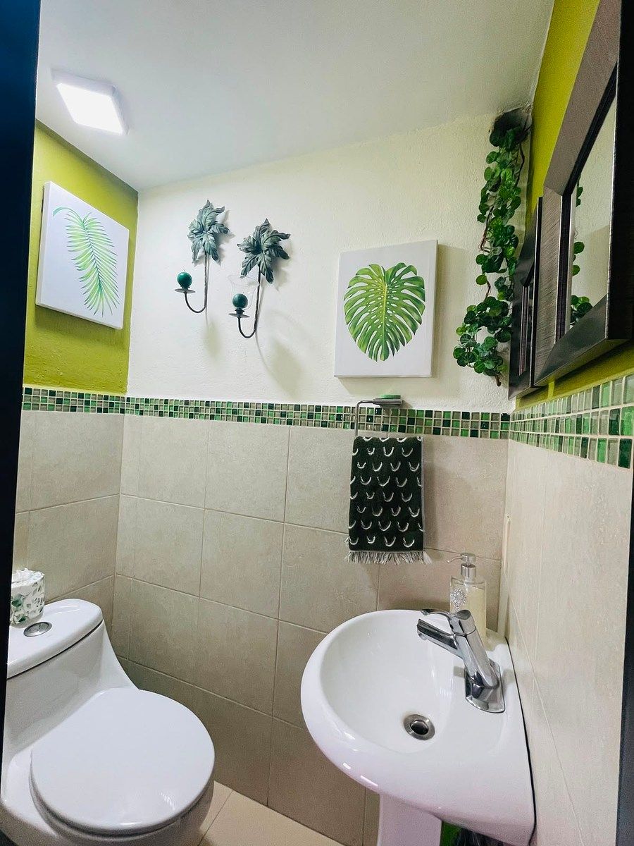 Casa en Ciudad Brisa, Naucalpan de Juárez, foto 10 de 19