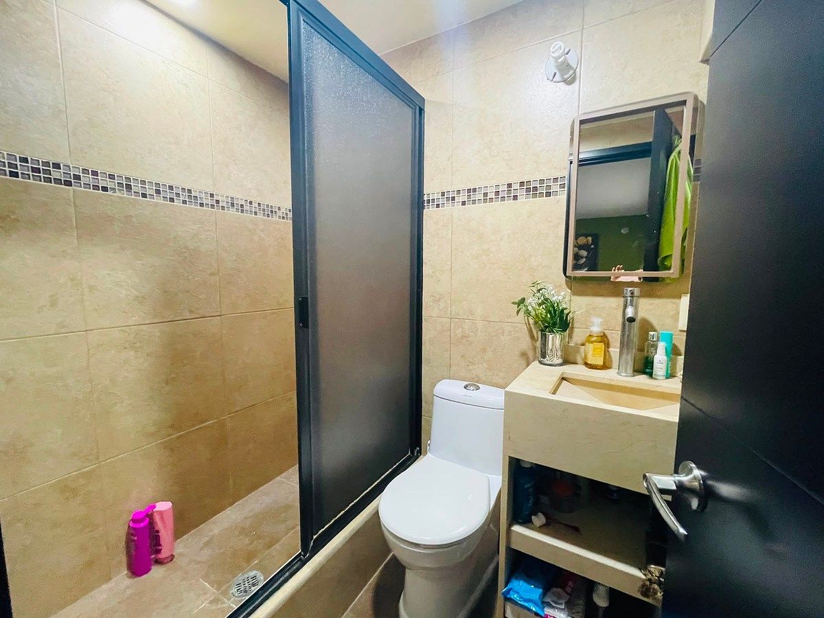 Casa en Ciudad Brisa, Naucalpan de Juárez, foto 13 de 19