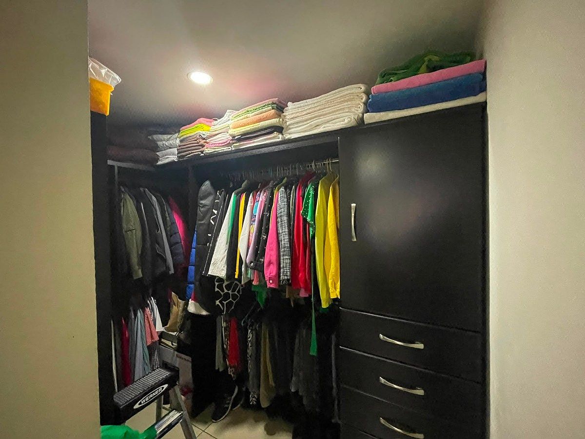 Casa en Ciudad Brisa, Naucalpan de Juárez, foto 14 de 19