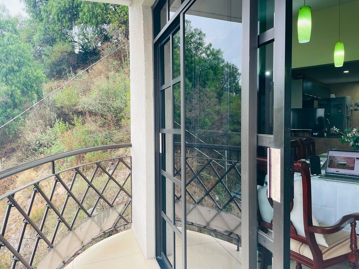 Casa en Ciudad Brisa, Naucalpan de Juárez, foto 17 de 19