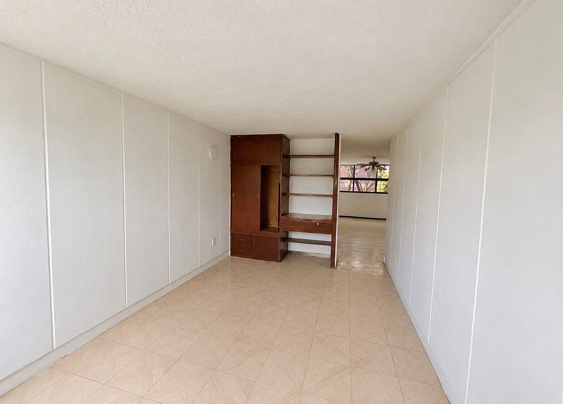 Departamento en INFONAVIT Iztacalco, Iztacalco, foto 5 de 28