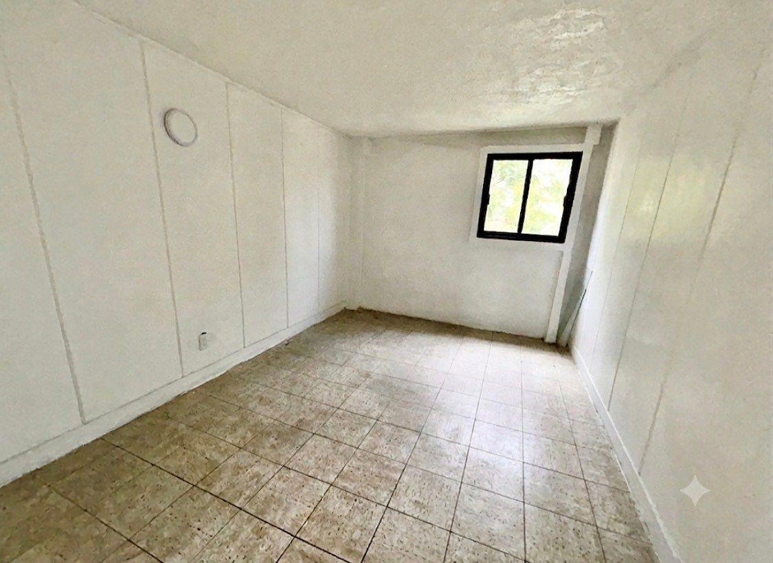 Departamento en INFONAVIT Iztacalco, Iztacalco, foto 10 de 28