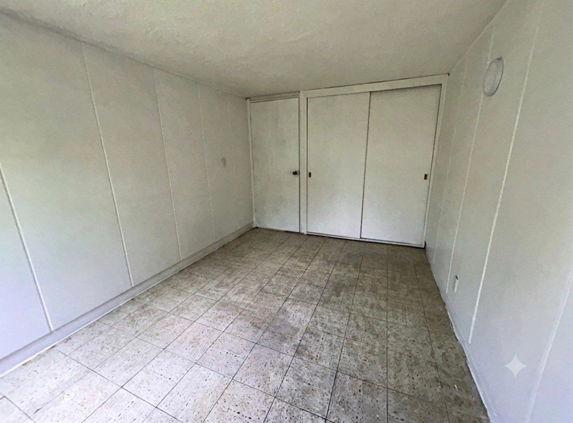 Departamento en INFONAVIT Iztacalco, Iztacalco, foto 9 de 28