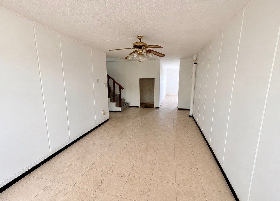 Departamento en VENTA en INFONAVIT IZTACALCO, CDMX., foto 1 de 28