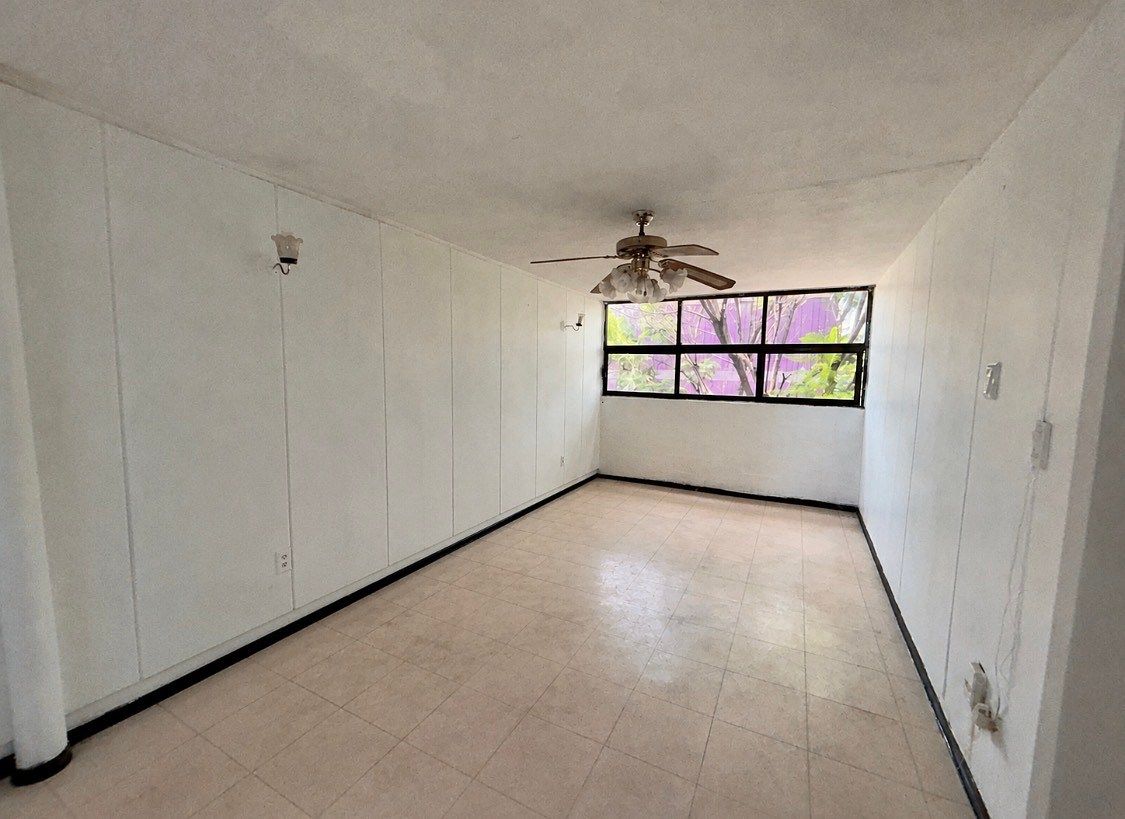 Departamento en INFONAVIT Iztacalco, Iztacalco, foto 2 de 28