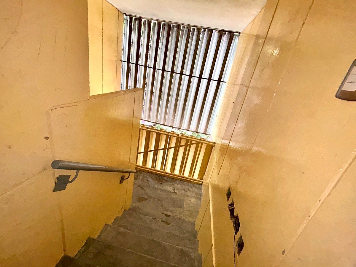 Departamento en INFONAVIT Iztacalco, Iztacalco, foto 21 de 28