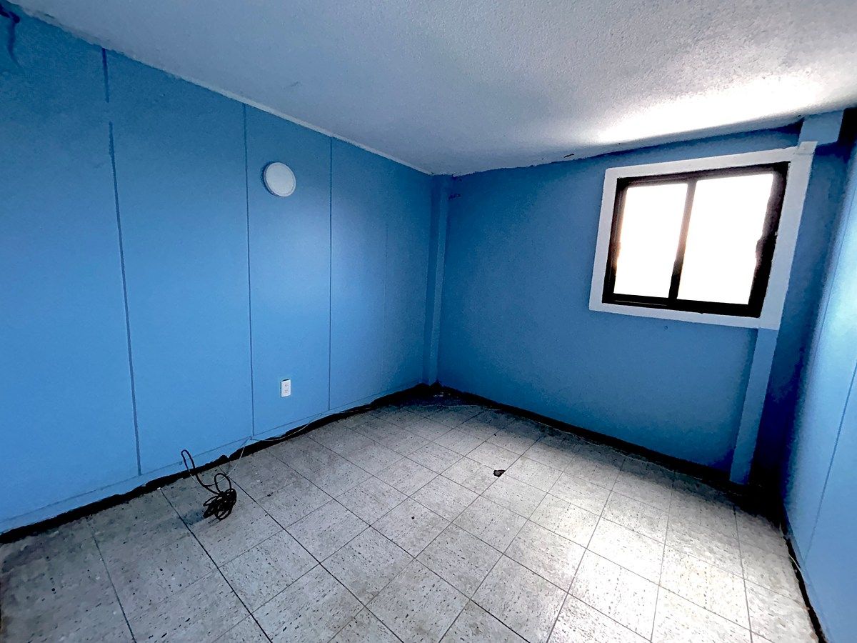 Departamento en INFONAVIT Iztacalco, Iztacalco, foto 15 de 28