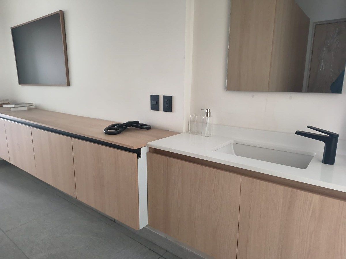 Apartamento em Colonia Condesa, Cuauhtémoc, foto 23 de 26