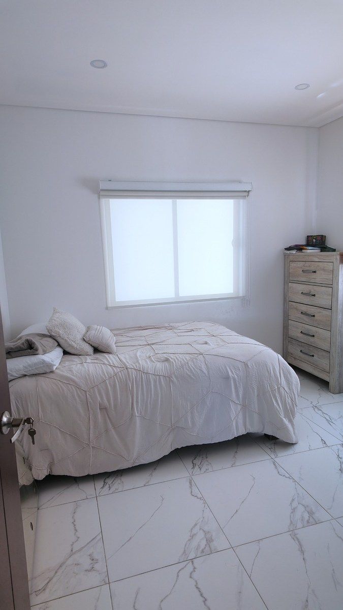 Casa en Real del Mar, Tijuana, foto 11 de 40