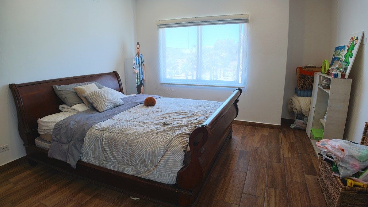 Casa en Real del Mar, Tijuana, foto 13 de 40