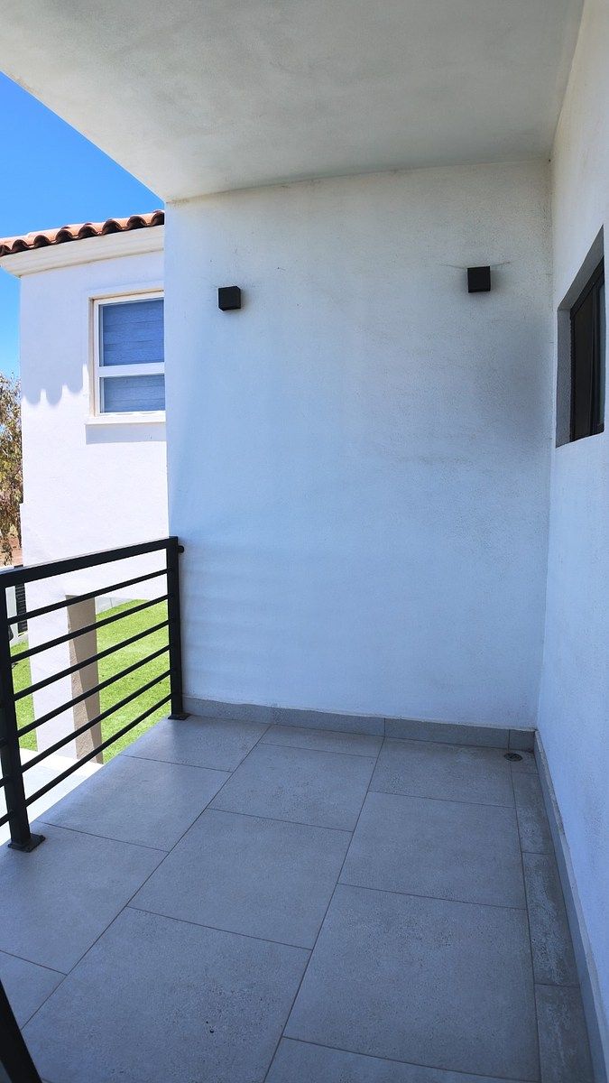 Casa en Real del Mar, Tijuana, foto 22 de 40