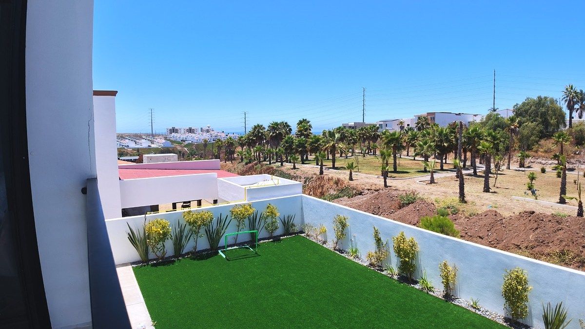 Casa en Real del Mar, Tijuana, foto 21 de 40