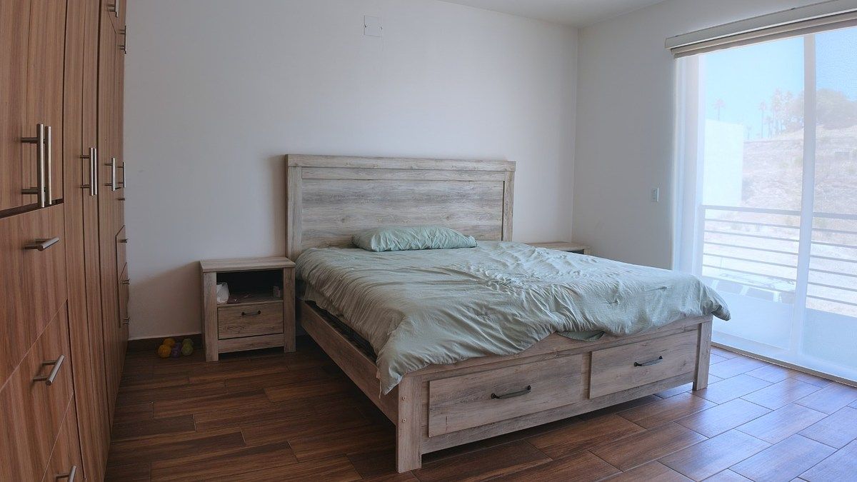Casa en Real del Mar, Tijuana, foto 24 de 40