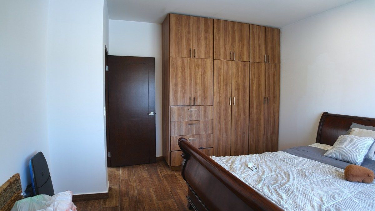 Casa en Real del Mar, Tijuana, foto 25 de 40