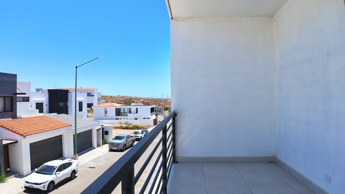 Casa en Real del Mar, Tijuana, foto 29 de 40