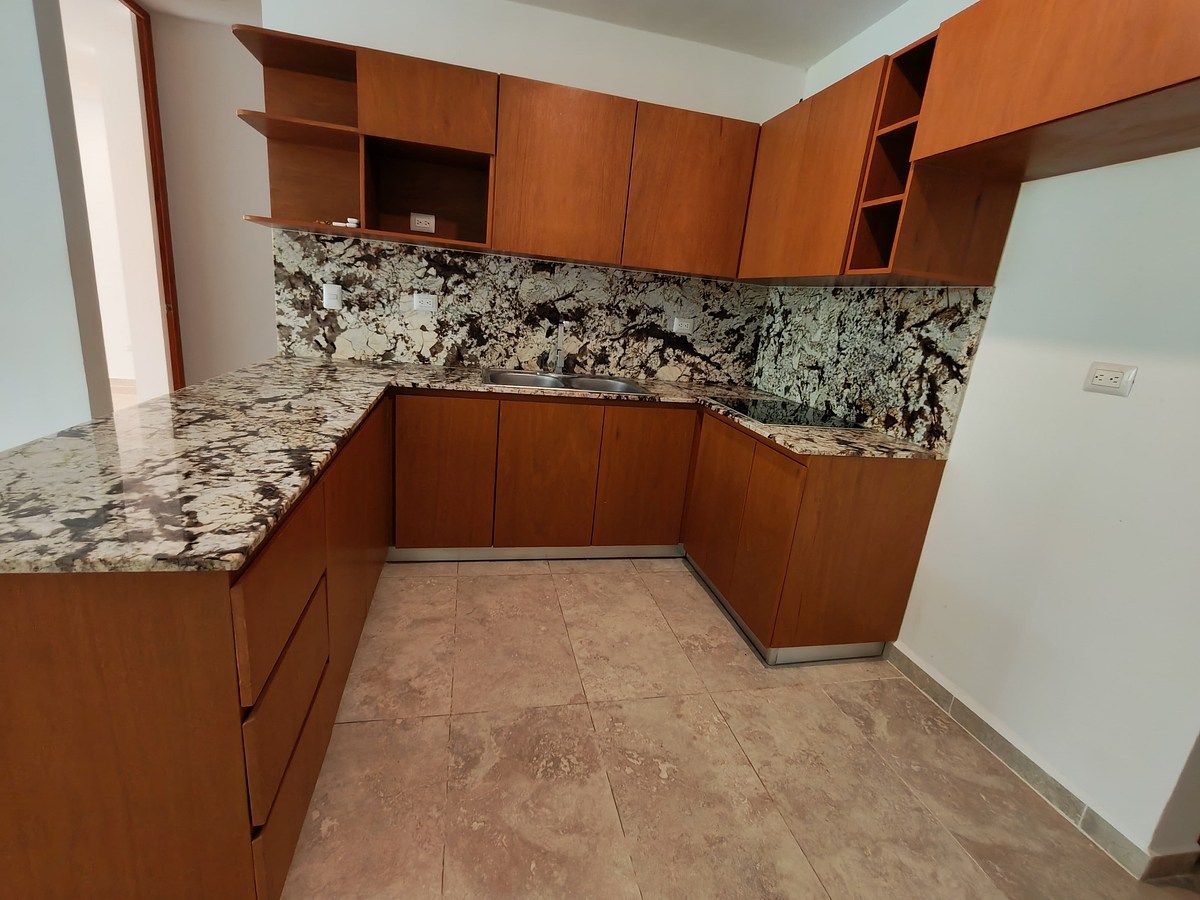 Departamento en Temozón Norte, Mérida, foto 18 de 30